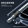 X13 Hidden Camera Detector – Infrared Anti-Peeping Spy Camera Scanner for Hotels