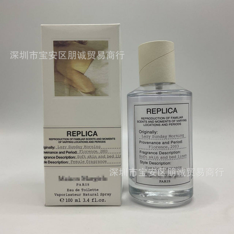 外贸正装乌木甜心拿破仑暗夜先碧梨高跟鞋柑橘罗勒爵士酒廊100ml