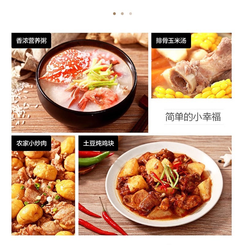 110V伏电磁炉火锅炒菜家用多功能出口美国日本加拿大厨房小家电器