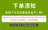 加工跨境全英文包装燕窝蛋白肽凝润水乳套装补水保湿面部护理套盒
