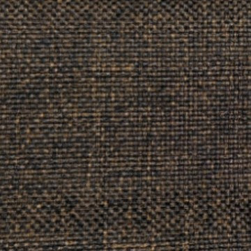 定制U形方形椅子亚麻坐垫餐椅垫加厚可拆洗防滑简约防滑亚麻坐垫