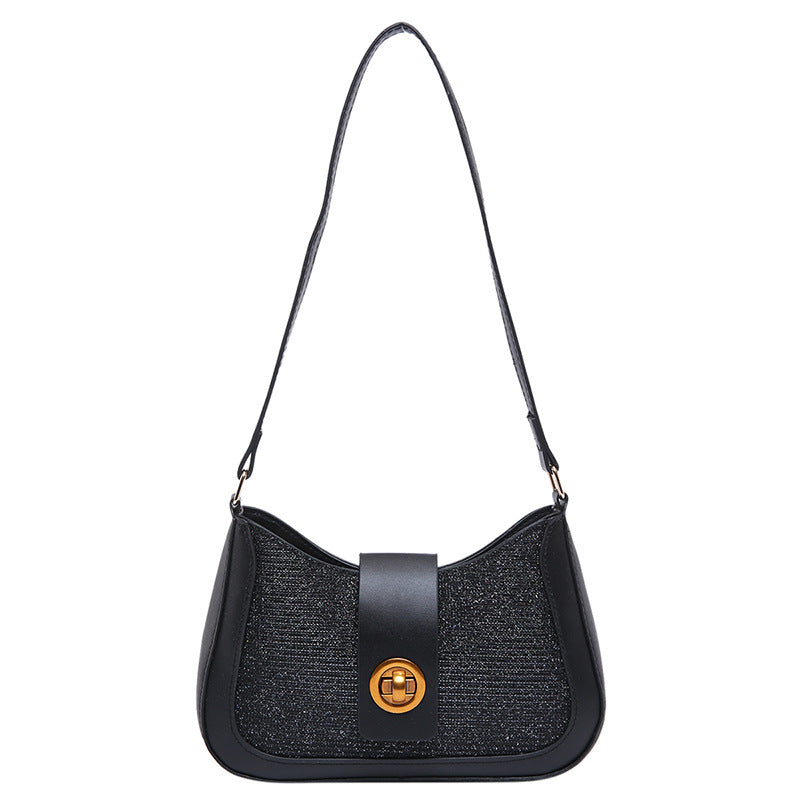 New Bag Women's Tote Bag