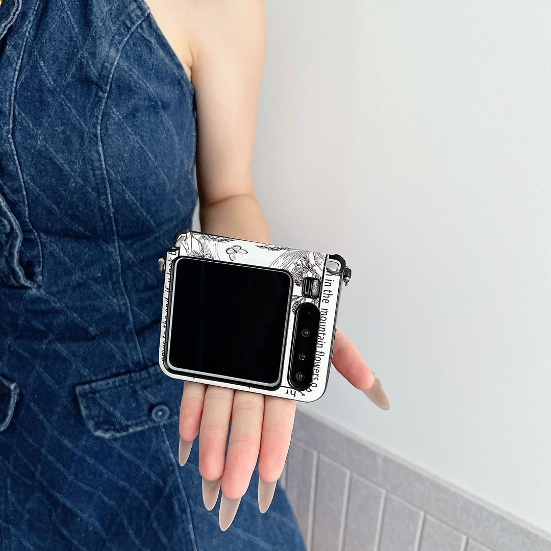 For Huawei Pura X Phone Case pura Protective Case