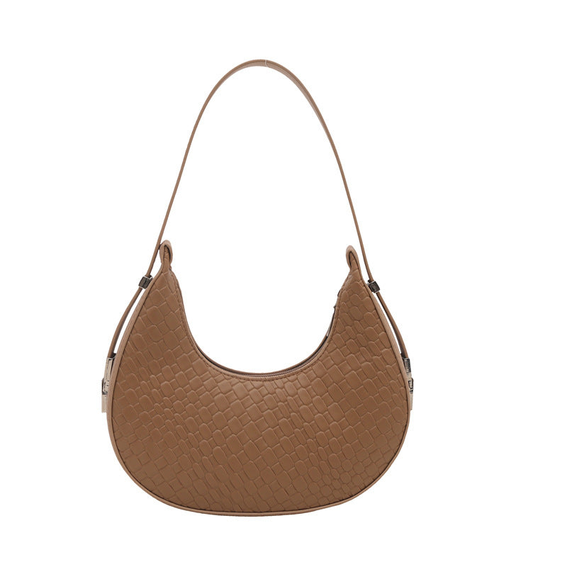 Bag Women's New