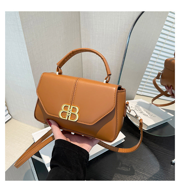 New Bag Women's