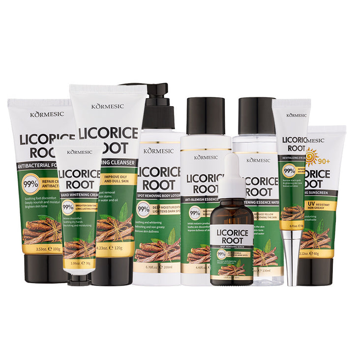 KORMESIC Premium