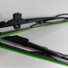 雨刮片Windshield Wiper Blade 81264300013适用于Vol 8126430011