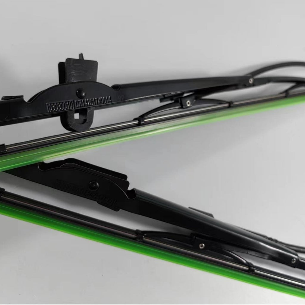 雨刮片Windshield Wiper Blade 81264300013适用于Vol 8126430011