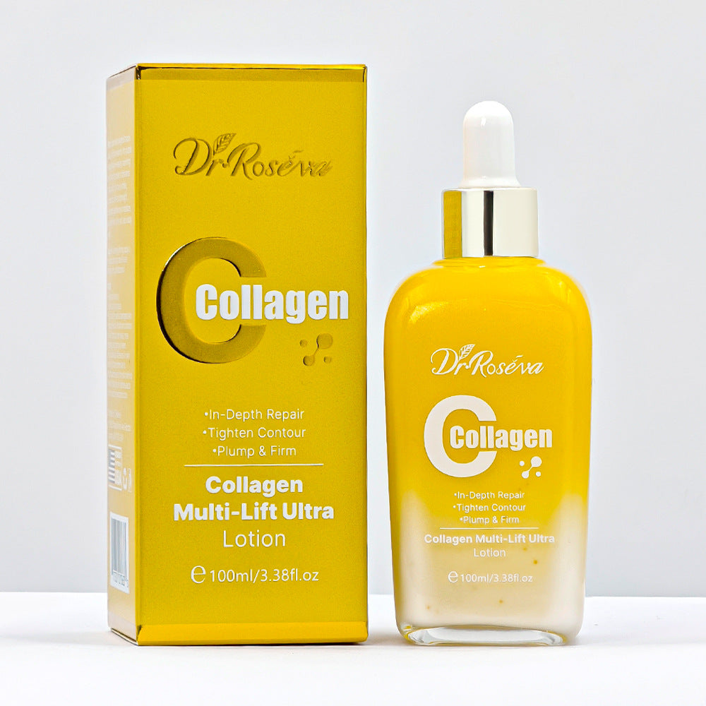 Tk collagen