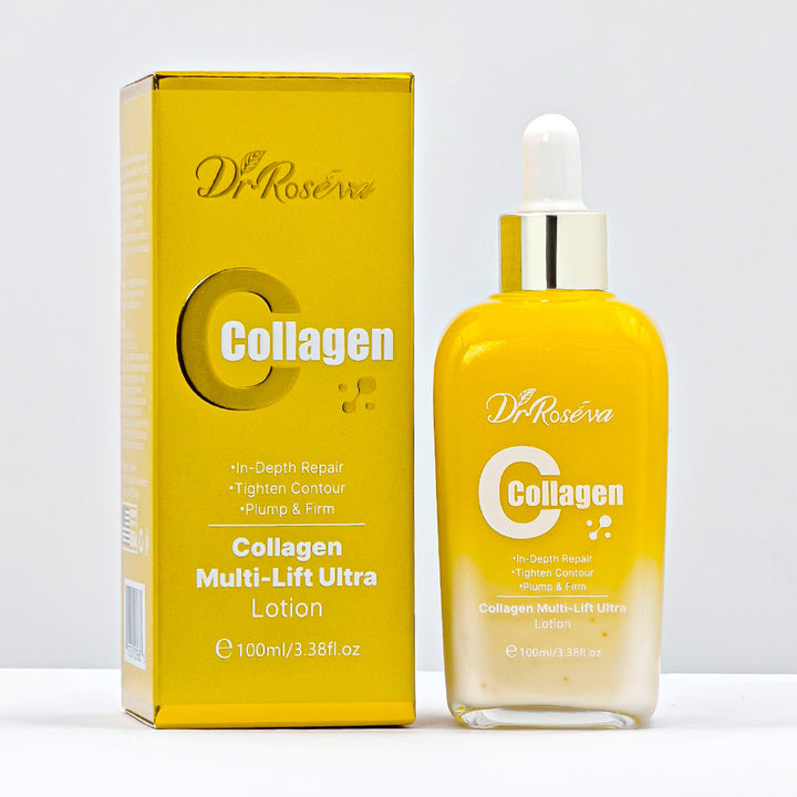 Tk collagen