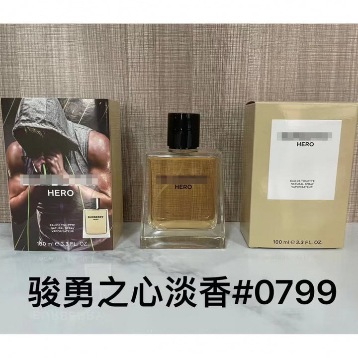 外贸正装乌木甜心拿破仑暗夜先碧梨高跟鞋柑橘罗勒爵士酒廊100ml