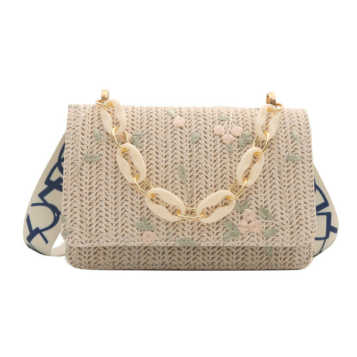 Bag Women's New Women's Women's