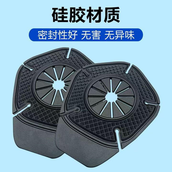 Car Silicone Universal