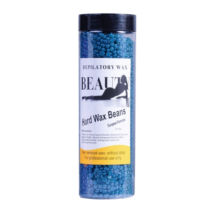 Hair Removal Hair Removal 400 G