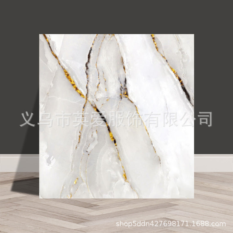 Waterproof Kitchen Large Porcelain