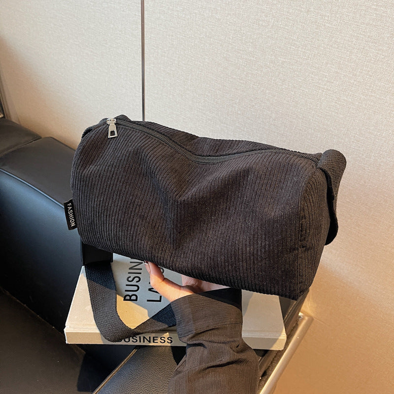 Bag Women's New Women's