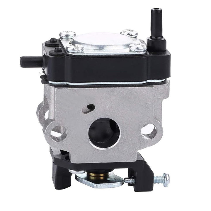 308480001 WYC-7 for Toro 51944 51945 51946 51947