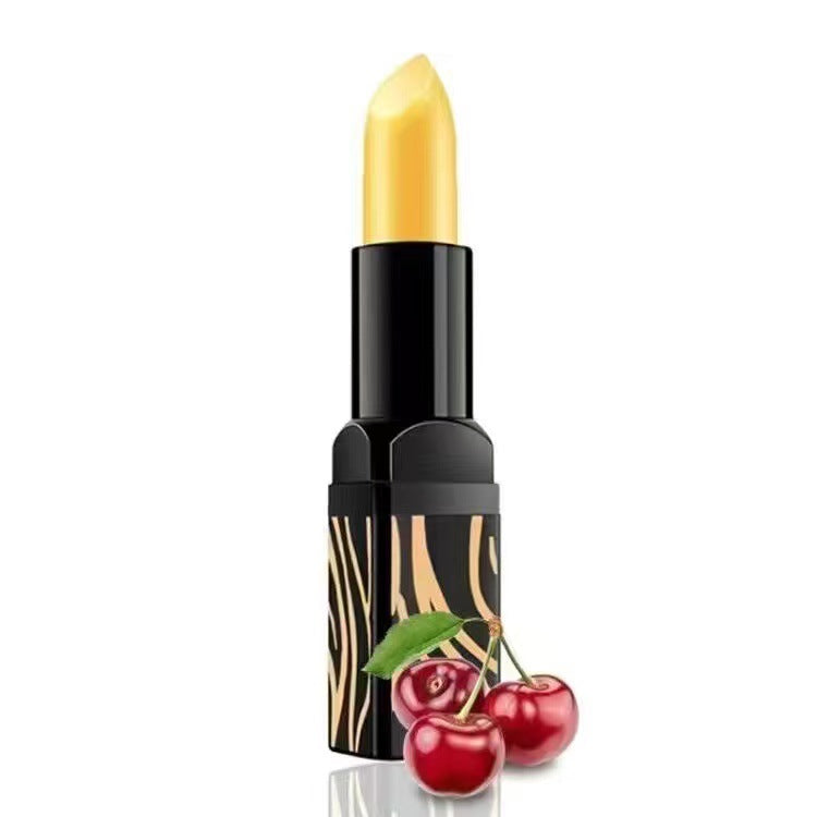 Transfer-Proof Waterproof Women's Lipstick