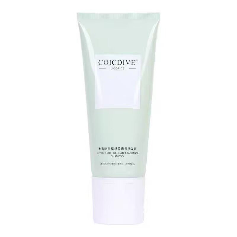 Essential Product - ZYL-0314