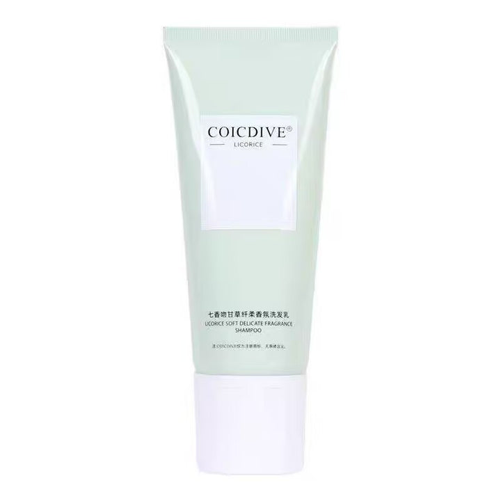 Essential Product - ZYL-0314