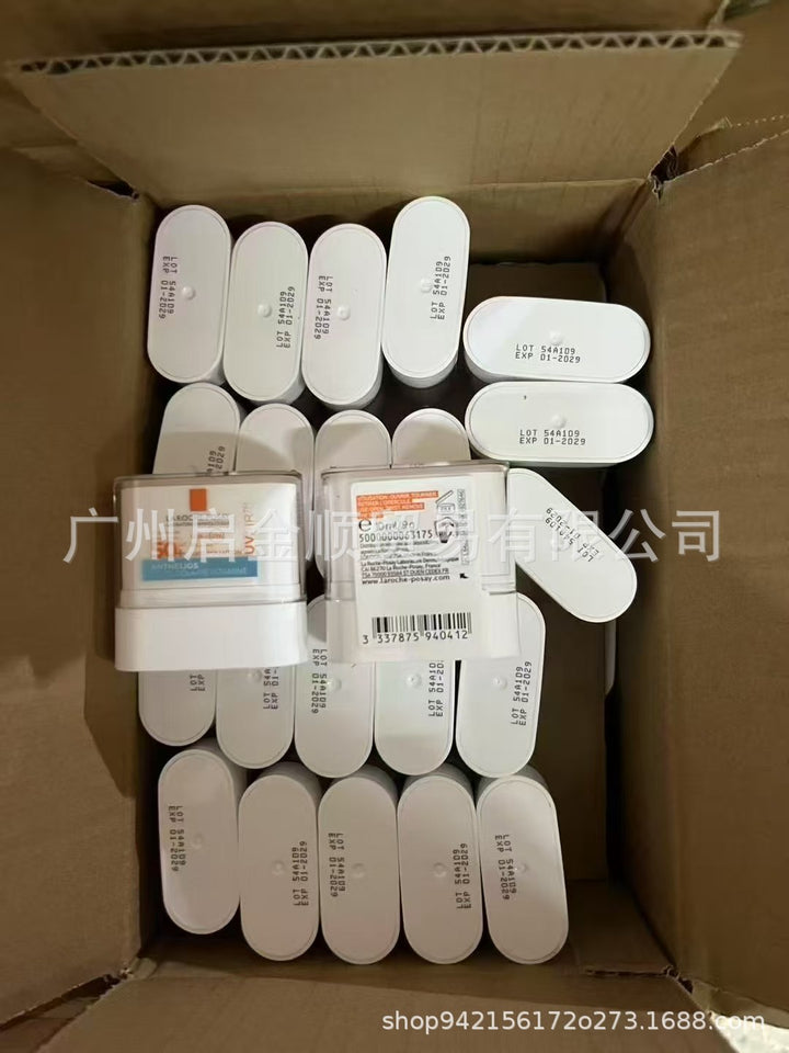 Cleansing Body Lotion B 5