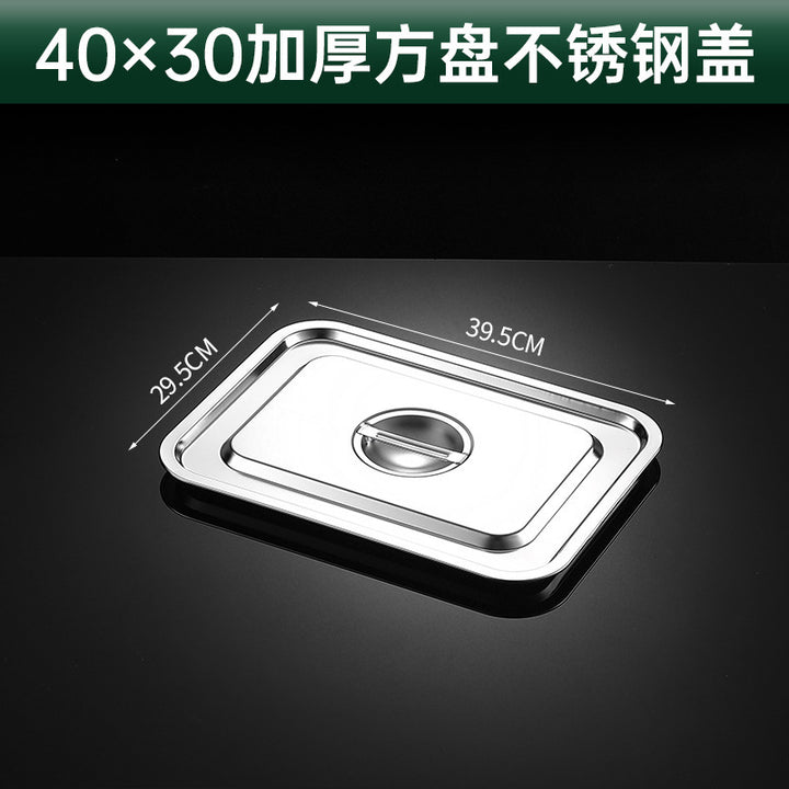 Essential Product - ZYL-0938