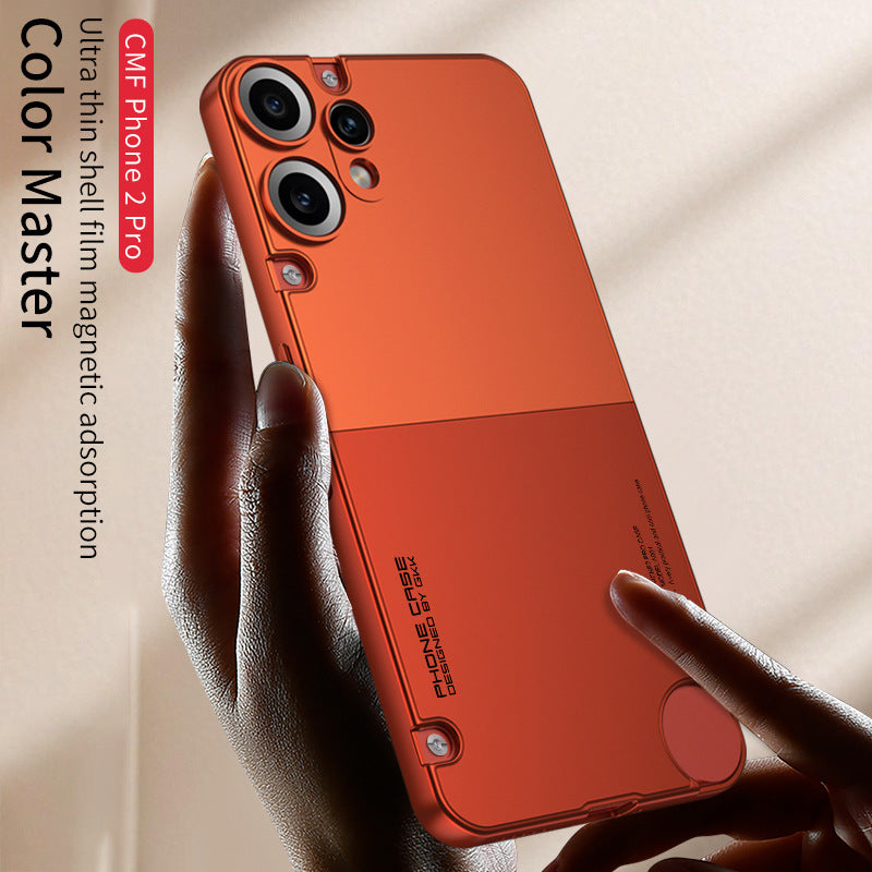 Newfor Nothing CMF Phone 2 Pro Phone Case
