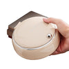 Magnetic Portable Sewing Kit – Compact Home & Dorm Needle & Thread Set