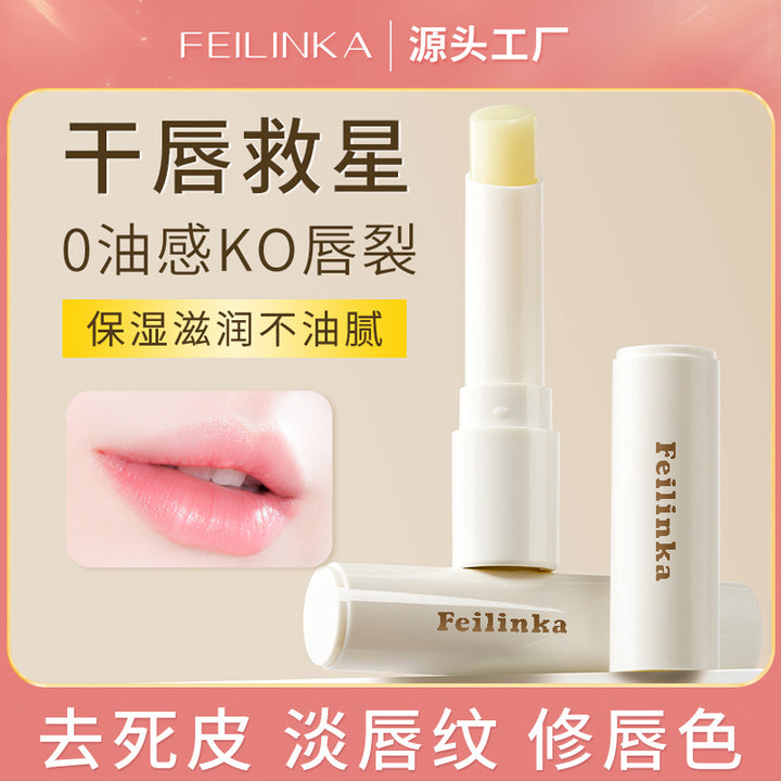Moisturizing Lipstick Trending