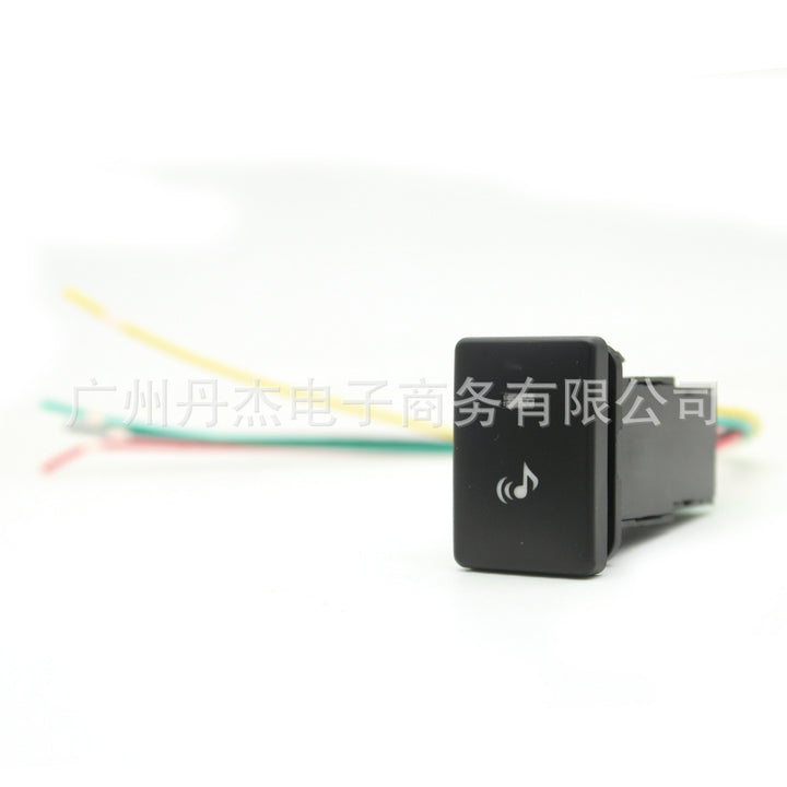For DRL Premium