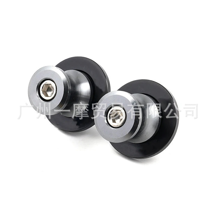10 MM 8 MM 6 MM Motorcycle