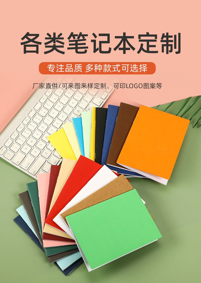 Factory Wholesale Fashion __NS 97__malist Office Birthday Custom