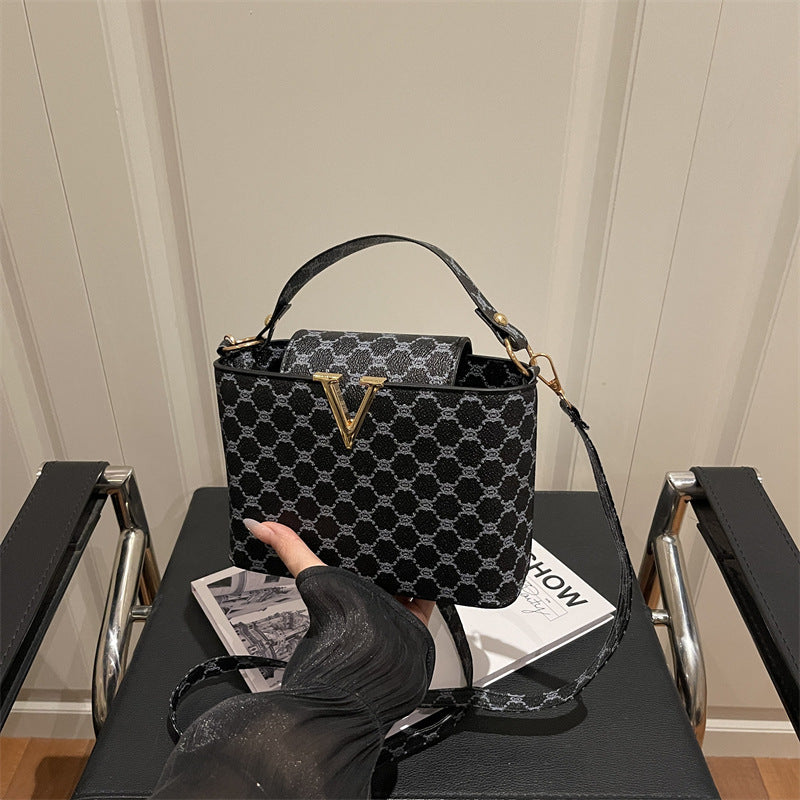 New Women's