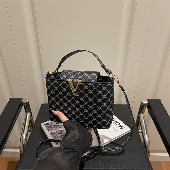New Women's