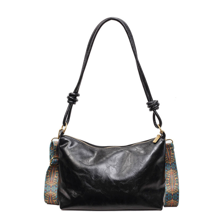 Women's New