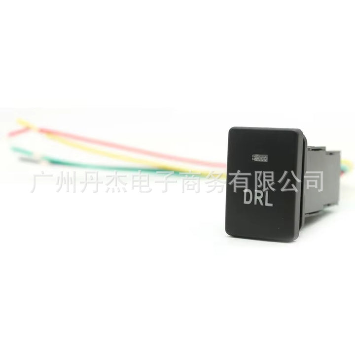 For DRL Premium