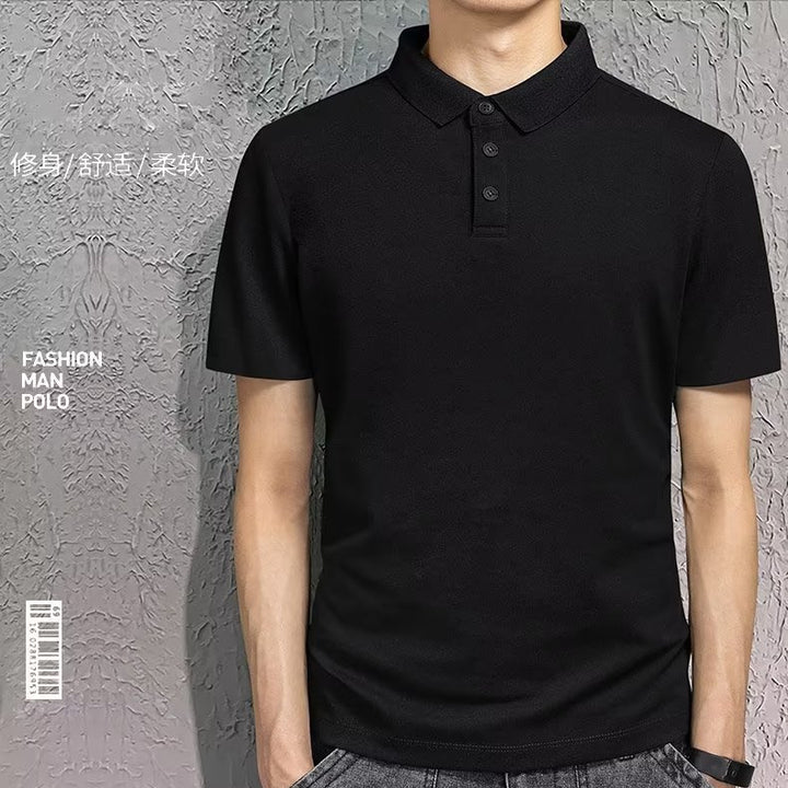 专用链接03