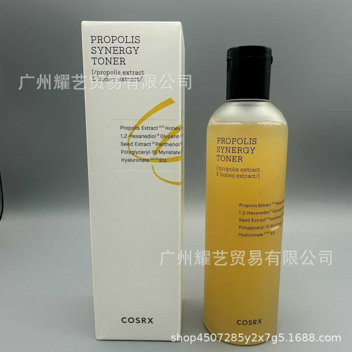 cosrx Essence Eye Cream Face Wash Face Cream Drop Shipping