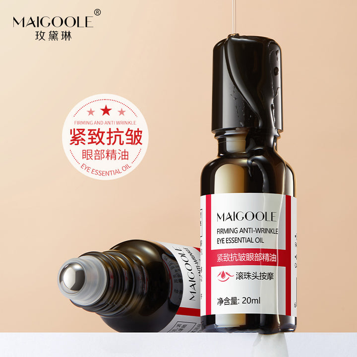 Anti-Wrinkle Firming Treatment Hydrating Face Serum