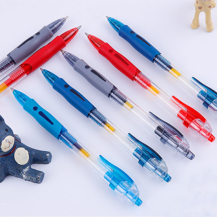 GP 1008 0.5 mm Office Student Factory Wholesale