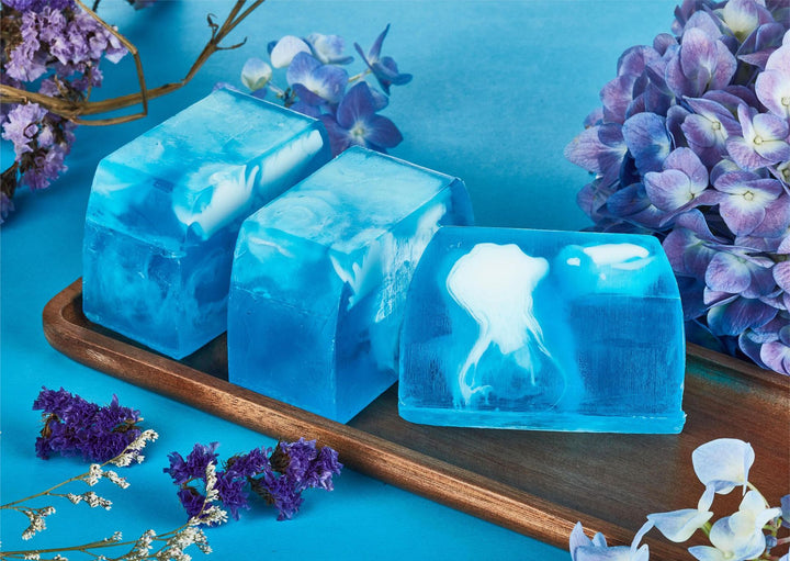 Mens Body Wash Wholesale