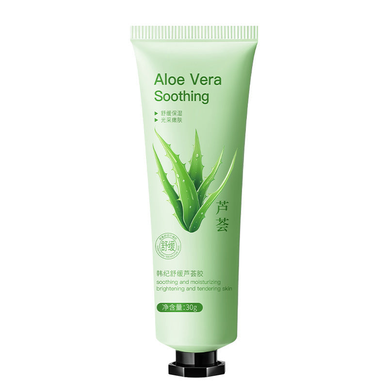 Hair Removal Cream Unisex Underarm Small