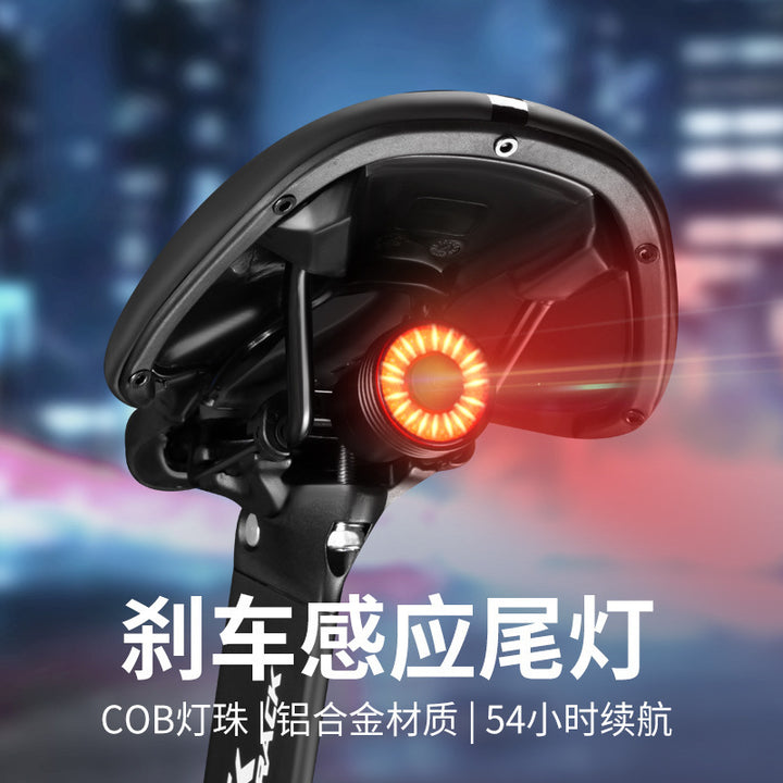 Smart Charging