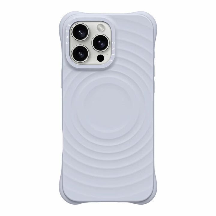 CASE Mag Safe Tifor iPhoneiPhone7/6/5/Pro