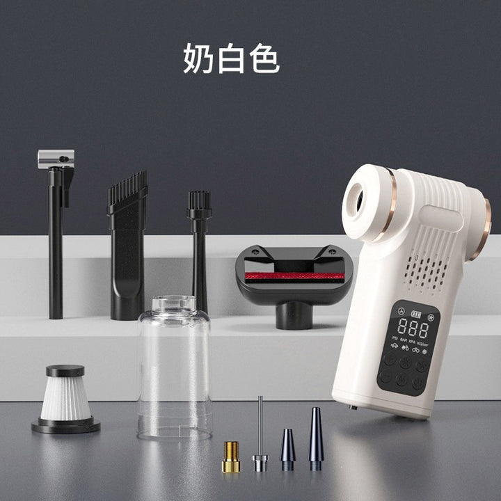 Car Mount Outdoor Smart