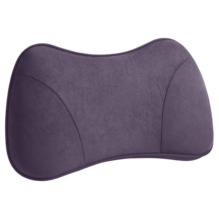 C 10 C 16 Special Neck Pillow B 10 B 01 Neck Pillow