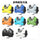 Cleaning machine high-pressure household car washing machine