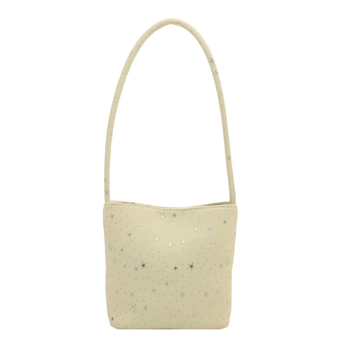 New Bag Women's
