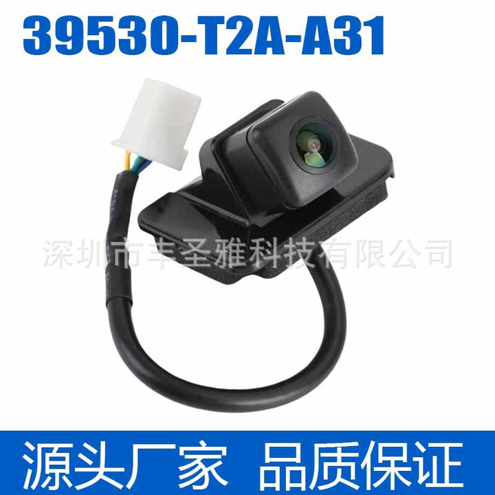 39530-T 2 A-A 31 for 14-15 Car