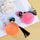 东南亚跨境爆款遥远女士香水持久淡香留香花香调太极香水工厂批发